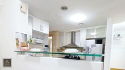 Water Place (D15), Condominium #533883401
